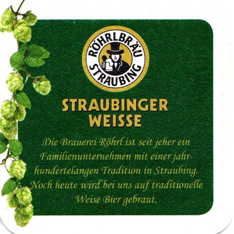 straubing sr-by rhrl quad 4b (185-weisse-text)
